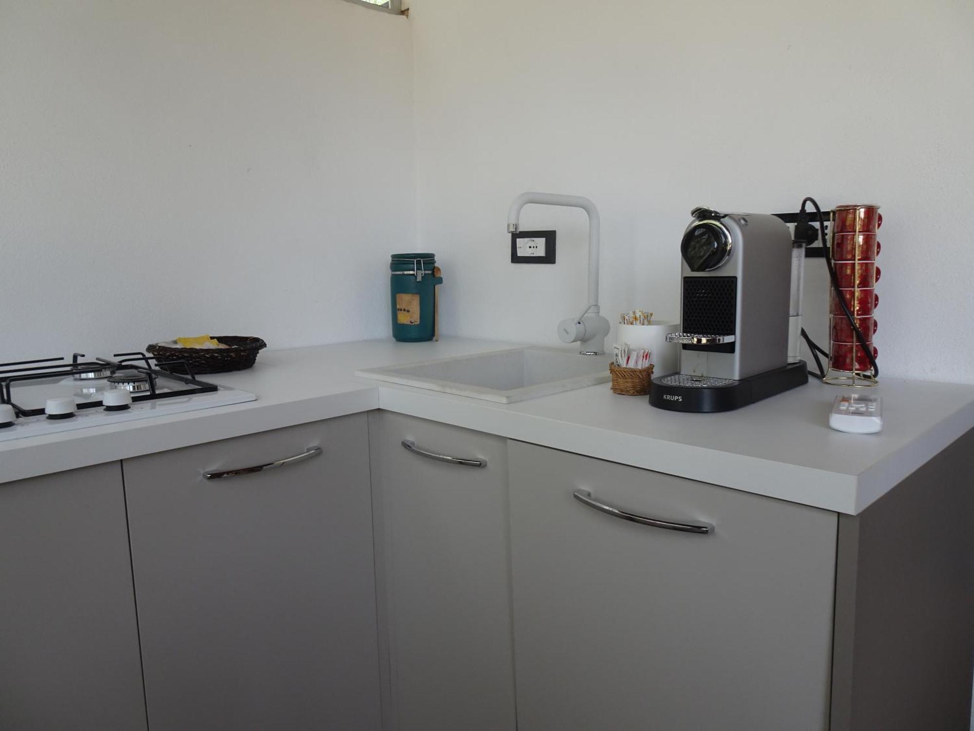 B&B Villa San Marco Agrigento Zewnętrze zdjęcie