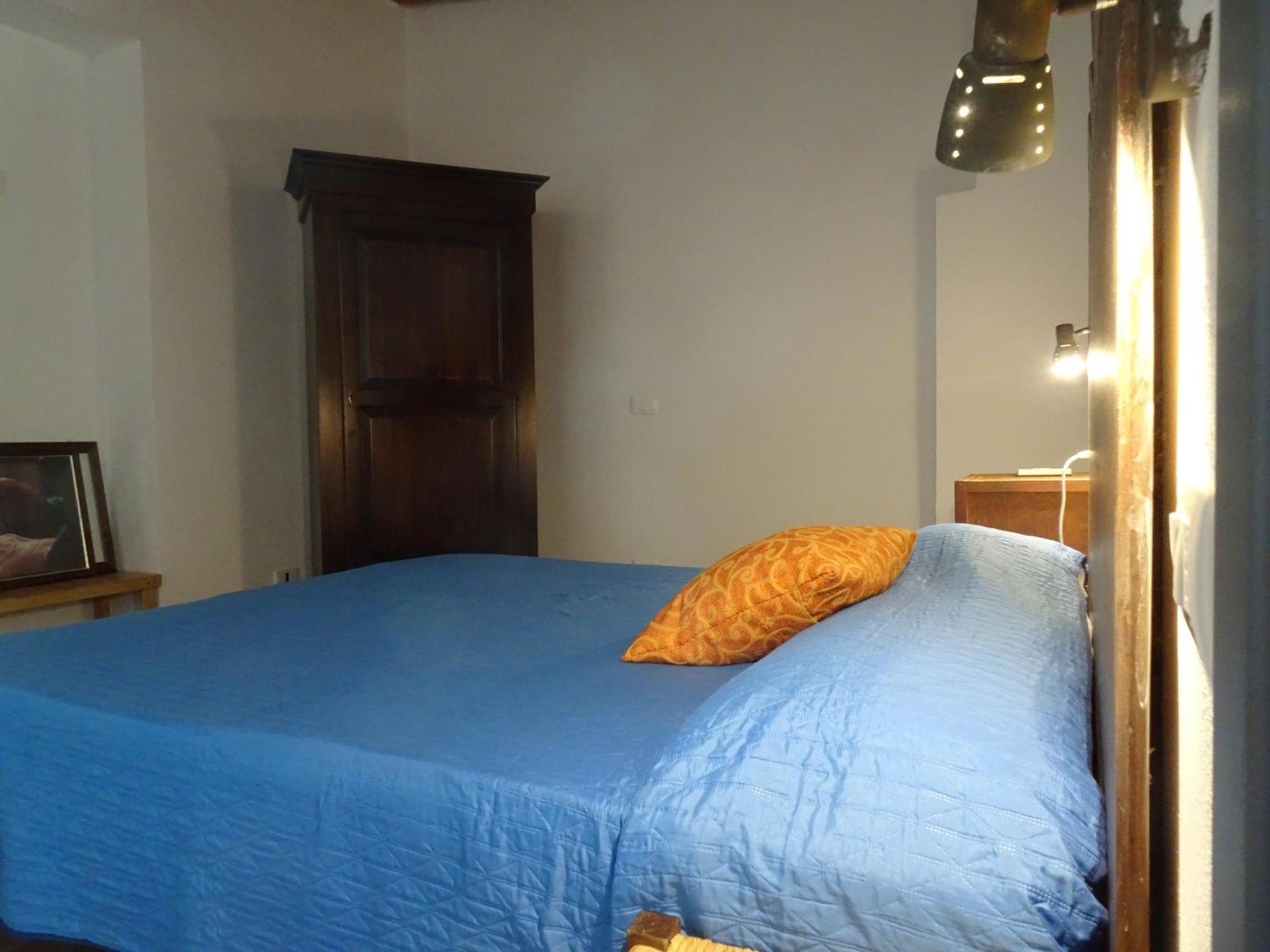 B&B Villa San Marco Agrigento Zewnętrze zdjęcie